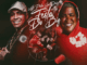 MC GP E MC LELE JP - ME POSTOU NO DAILY