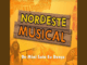 De Mini Saia Eu Danço - Nordeste Musical