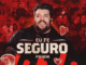 Panda - Eu te seguro