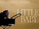 MC CABELINHO - LITTLE BABY FT. DUQUESA