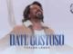 Thales Lessa - Date Gostoso