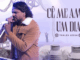 Thales Lessa - Cê Me Amou Um Dia