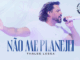 Thales Lessa - Não me Planejei