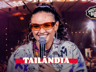 Luiza_Martins_Tailândia_musical