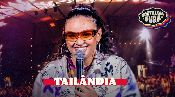 Luiza_Martins_Tailândia_musical