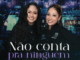 Não Conta Pra Ninguém - Marília Tavares