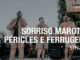 Sorriso Maroto - Sinais ft. Canal do Pericão & Ferrugem