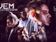 Vem Desestressar - MC PH, Vulgo FK, Veigh (Video Clipe) [OCDM 2]