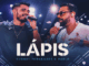Evoney Fernandes - Lápis ft. Pablo