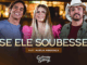 Guilherme e Santiago, Marília Mendonça - Se ele soubesse