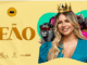 Marília Mendonça - Leão