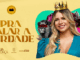 Marília Mendonça - Pra Falar A Verdade