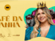 Marília Mendonça - Café da Manhã