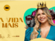 Marília Mendonça - Uma Vida a Mais
