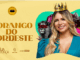 Marília Mendonça - Morango do Nordeste