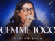 Midian Lima - Quem Me Tocou