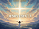 Nair_Nany_Jesus_está_lá