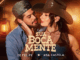Zé Felipe, Ana Castela - Sua Boca Mente