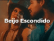 Beijo Escondido | Ana Castela & Zé Felipe