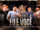 Wesley Safadão - Eu e Você