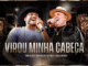 Wesley Safadão e Rey Vaqueiro - Virou Minha Cabeça