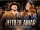 Wesley Safadão e Solange Almeida - Jeito de Amar