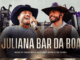 Wesley Safadão e Buscapé Arreio de Ouro - Juliana Bar da Boa