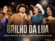 Wesley Safadão - Brilho da Lua