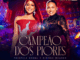 Priscila Senna e Simone Mendes - Campeão dos Piores