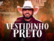 Leãozinho do Forró - VESTIDINHO PRETO
