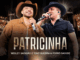 Wesley Safadão e Tony Guerra & Forró Sacode - Patricinha