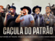 Wesley Safadão - Caçula do Patrão