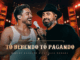 Wesley Safadão - Tô Bebendo Tô Pagando e Raí Saia Rodada
