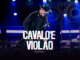 Luan Pereira - CAVALO E VIOLAO