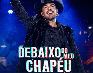 Luan Pereira, Felipe Amorimm - DENTRO DA LAND ROVER