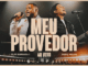 Felipe Rodrigues & Samuel Messias - Meu Provedor