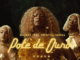 Liniker feat. Priscila Senna - POTE DE OURO