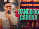 BANCO DO CARONA - Netto Brito
