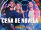 Calcinha Preta - Cena de Novela