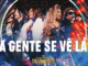 Calcinha Preta - A Gente Se Vê Lá
