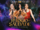 Calcinha Preta, ‪Maiara maraisa - Relógio de Saudade