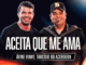 Aceita que Me Ama - Avine Vinny, Tarcísio do Acordeon - Fogo & Gasolina