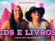 Fernandinha e ‪Natanzinho Lima - Cds e Livros