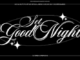 Mc IG - SET GOODNIGHT e Mc Ryan SP