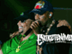 MC Leozinho ZS e MC IG - Entretenimento