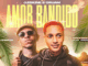 J. ESKINE e ORUAM - AMOR BANDIDO
