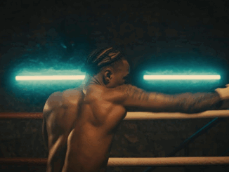 Tz da Coronel - Odisseia