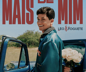 Humilde - Léo Foguete