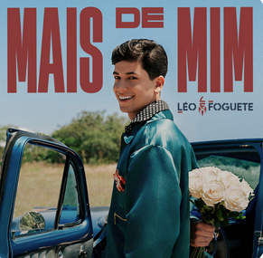 Humilde - Léo Foguete Humilde - Léo Foguete