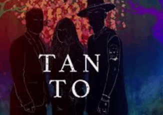JESSE & JOY, Luis Fonsi – Tanto